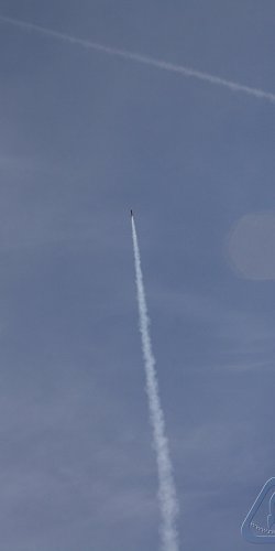 2012 Koprník MirekTopinka